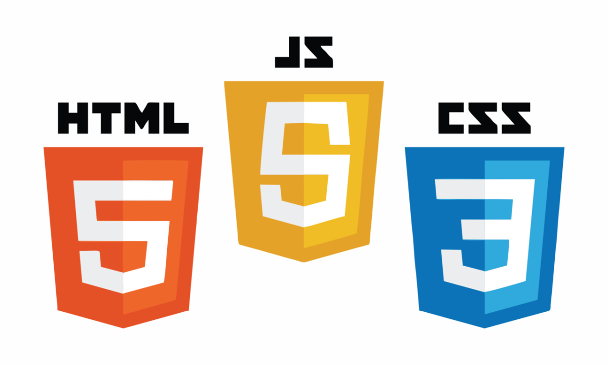 Сайт php html5. Html CSS js. Логотип html CSS. Логотип html CSS js. Иконки html CSS js.